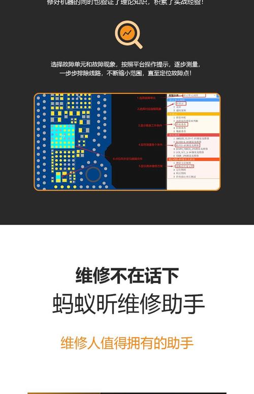 聯(lián)想電腦驅(qū)動器怎么打開，聯(lián)想電腦驅(qū)動怎么恢復(fù)
